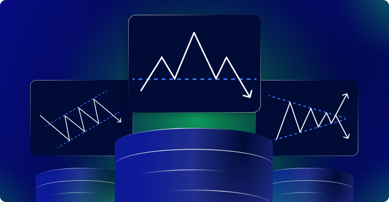 Beste Forex-Handelsstrategien in 2024