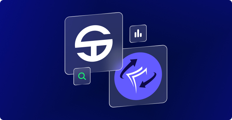 SabioTrade vs FundedNext: Compare & Choose