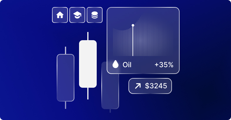 Trading Propietario: Qué Es, Cómo Funciona, Beneficios