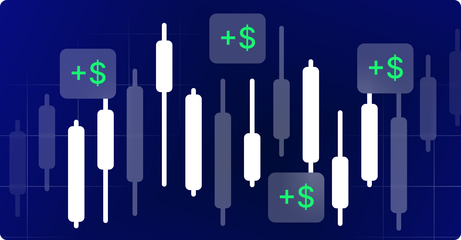 Scalping en Forex : Trading Rapide