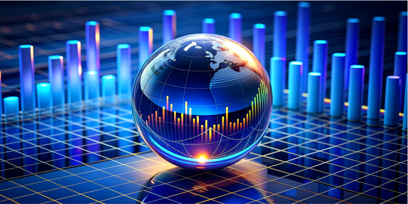 news-trading-forex-analytics-globe-graph-glass-tex (2)8585