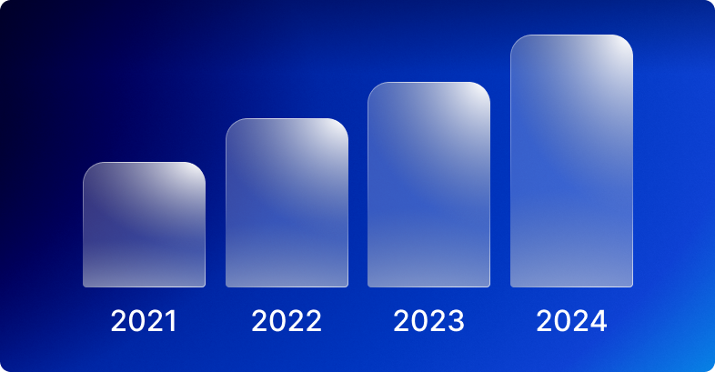 YOY (Anno su Anno) Spiegato: Significato, Calcolo e Usi