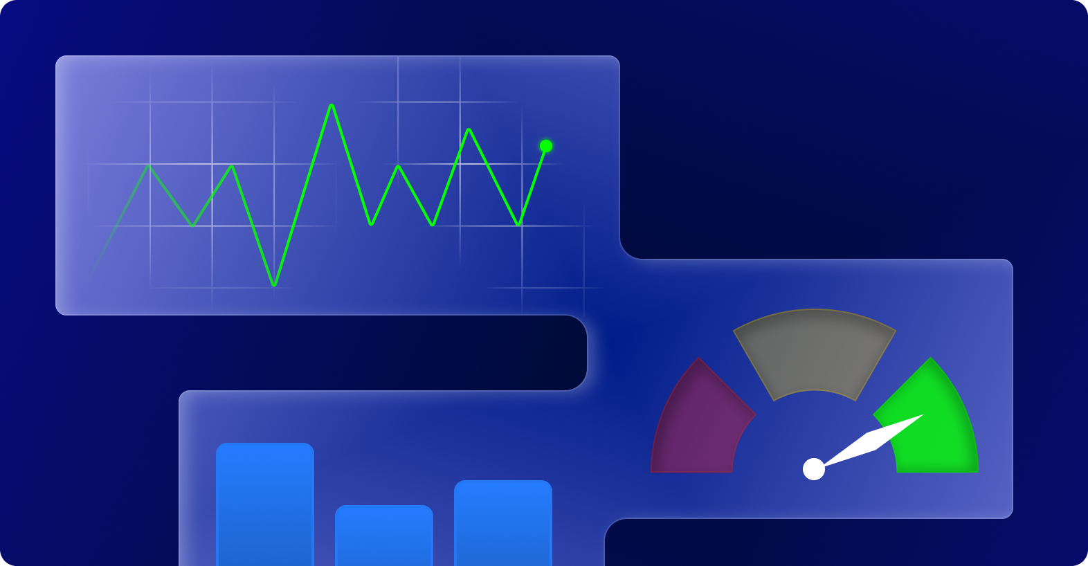 Internal Model Approach: Method for Credit Risk Management