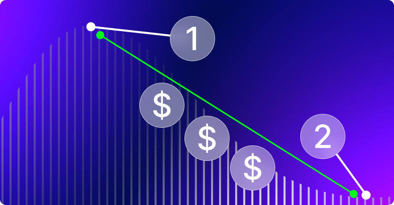 Maîtriser le Drawdown dans le Trading: Gérer le Drawdown dans le Trading Forex et Plus