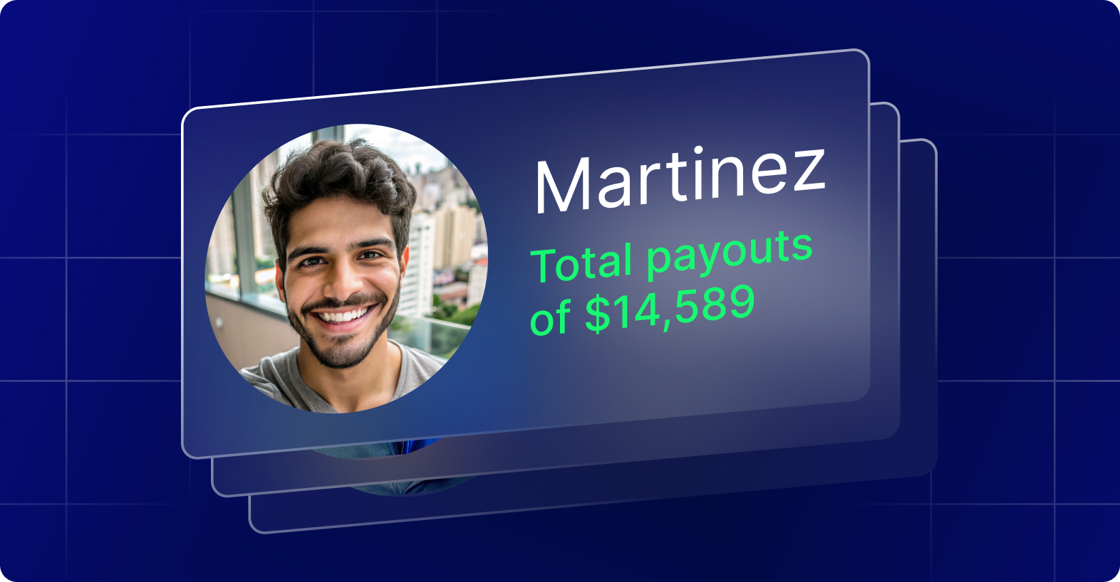 Martinez’s $14,589 Success: Mastering Price Action Trading