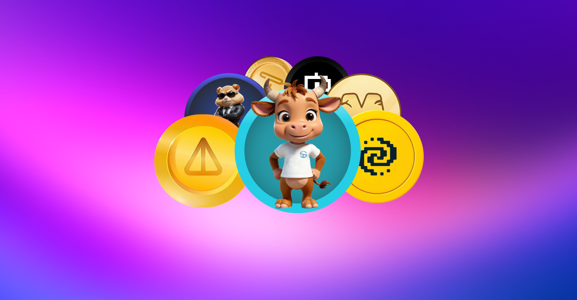 Los Mejores Juegos de Tap en Telegram: Tu Guía para Juegos Rápidos, Divertidos y Rentables