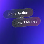 Price-Action-vs-Smart-Money2x (1)