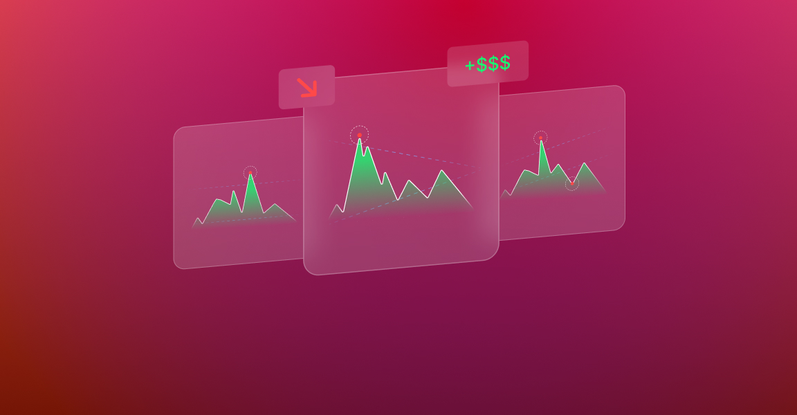 All Secrets of False Breakout Trading Strategy