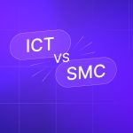 ICT or SMC2x