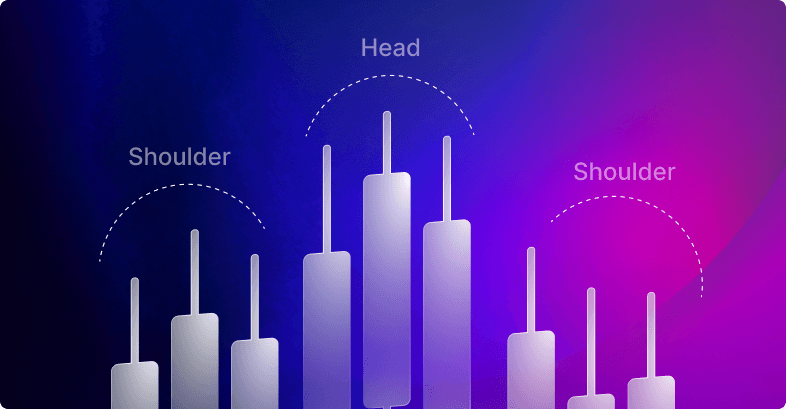 Le Motif Tête et Épaules : Un Puissant Modèle Graphique pour le Trading