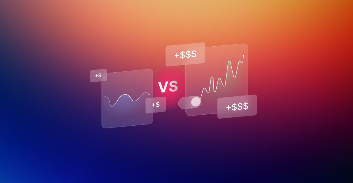 Banca d’Investimento vs Società di Trading Proprietario: Percorsi di Carriera e Sicurezza Lavorativa a Wall Street