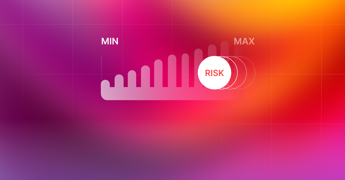 Risikokontrolle im Funded Forex Prop Trading: Beherrschen Sie das Risikomanagement und die Kontostrategie.